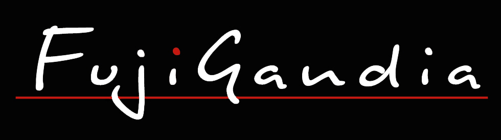FujiGandia